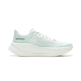  Giày chạy Nữ Li-ning Super Shadow PRO ARBW004-18V 