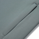  Áo Nỉ Nam Li-Ning AWDV125-9V 