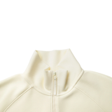  Áo Nỉ Nữ Li-Ning AWDV510-1V 