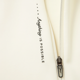  Áo Nỉ Nữ Li-Ning AFDVA60-3V 