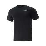  Áo T-shirt Nam Li-Ning ATSV369-1V 