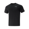 Áo T-shirt Nam Li-Ning ATSV369-1V