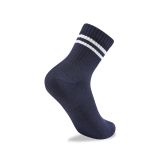  Tất Thể Thao Unisex Li-Ning AWSV183-3V 