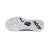  Giày Tennis, Pickleball Nam Li-Ning SECURE PRO P-ATAV005-1V 