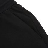  Quần short Nam Li-ning AKSW195-2V 