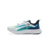  Giày Thời Trang Bé Gái Li-Ning YKCV050-5V 
