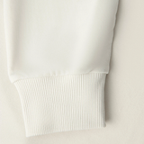  Áo Gió Nữ Li-Ning AWDV432-1V 