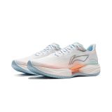  Giày Chạy Bộ Nữ Li-Ning Super Light 22 ARVV002-63V 