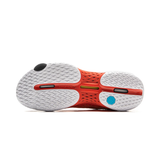  Giày Bóng Rổ Nam Li-Ning P-ABFV025-8V 