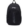 Balo Unisex Li-Ning P-ABSS275-4