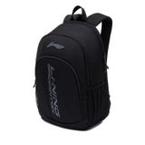  Balo Unisex Li-Ning P-ABSS275-4 