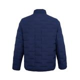  Áo Khoác Lông Vũ Nam Li-Ning AYMV219-7V 