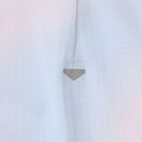  Áo T-shirt Nữ Li-Ning ATSW146-6V 