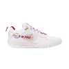  Giày Cầu Lông, Pickleball Nam Và Nữ Li-Ning SAGA 3 PRO P-AYAV001-7V 