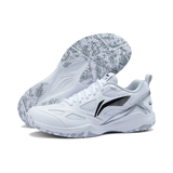  Giày Cầu Lông Nam Và Nữ Li-Ning JF LITE P-AYTU025-1V 