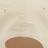  Mũ Thể Thao Li-Ning AMYV203-2V 