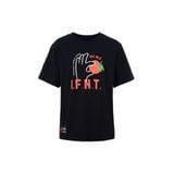  Áo T-shirt Bé Trai Li-Ning YHSW059-2V 