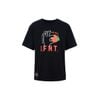 Áo T-shirt Bé Trai Li-Ning YHSW059-2V