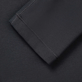  Áo Dài Tay Nữ Li-Ning ATLV228-5V 