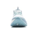  Giày Chạy Bộ Nữ Li-Ning Chitu 8 Pro ARPV006-28V 