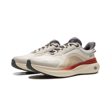  Giày Thời Trang Nam Li-Ning SOFT PLUS 2 AGLV083-4V 