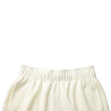  Quần short Nữ Li-ning AKSV438-1V 
