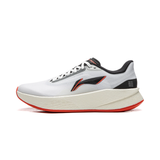  Giày Chạy Bộ Nam Li-Ning Chaoying ARBW007-40V 