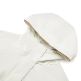  Áo Gió Nữ Li-Ning AFDV054-5V 