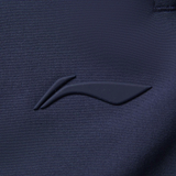  Quần Short Nam Li-Ning AKSV111-21V 