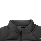  Áo Khoác Lông Vũ Nữ Li-Ning AYMV200-4V 