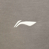  Quần Nỉ Nữ Li-Ning AKLV336-3V 