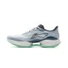  Giày Chạy Bộ Nam Li-Ning Super Light 22 ARVV001-47V 