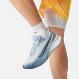  Giày chạy bộ Nam Li-Ning Chitu 8 Pro ARPV003-15V 