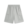 Quần Short Nam Li-Ning AKSU677-1V