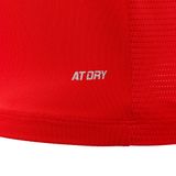  Áo Cầu Lông Trẻ Em Li-Ning P-AAYV094-2V 