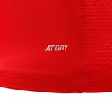  Áo Cầu Lông Trẻ Em Li-Ning P-AAYV094-2V 