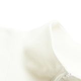  Áo Nỉ Nữ Li-Ning AWDU558-3V 