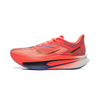  Giày chạy bộ Nữ Li-ning Feidian 6 Challenger ARMW004-25V 