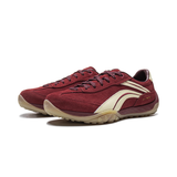  Giày Thời Trang Nam và Nữ Li-Ning Flow AGCW002-5V 