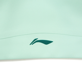  Áo bra Nữ Li-ning AUBW010-3V 