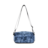  Túi Đeo Chéo Li-Ning ABDV217-2V 