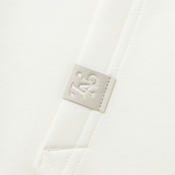  Áo Nỉ Nam Li-Ning AWDVA47-4V 