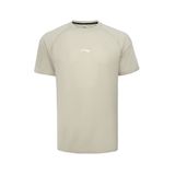  Áo T-shirt Nam Li-Ning ATSV161-3V 