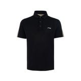  Áo Polo Nam Li-Ning APLV669-2V 