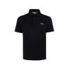 Áo Polo Nam Li-Ning APLV669-2V