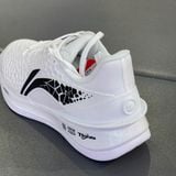 Giày Tennis, Pickleball Nam Li-Ning SECURE PRO P-ATAV005-1V 