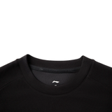  Áo Nỉ Nữ Li-Ning AWDV508-5V 