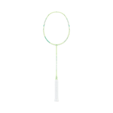  Vợt Cầu Lông Axforce Cannon - 5U Green Li-Ning P-AYPU041-5 