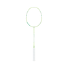  Vợt Cầu Lông Axforce Cannon - 5U Green Li-Ning P-AYPU041-5 