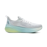  Giày thời trang Nữ Li-ning SOFT COOL 3 AGLW026-3V 